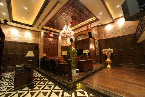 桓仁哪个KTV真空陪酒妹子服务好